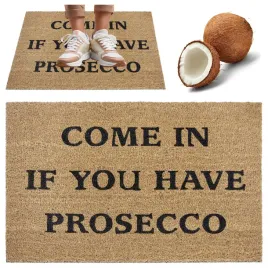 wycieraczka-wejsciowa-pod-drzwi-prosecco-mata-kokosowa-pod-drzwi-45x75cm