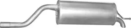 tlumik-tyl-07-435al-plo