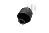 tuleja-amortyzator-ted10662-ted-producent-czesci-tedgum