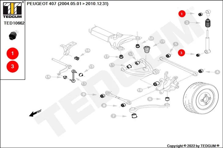 tuleja-amortyzator-ted10662-ted-typ-samochodu-samochody-osobowe