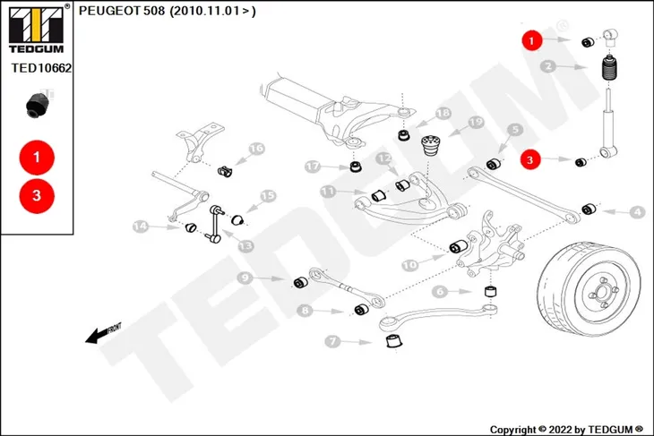 tuleja-amortyzator-ted10662-ted-jakosc-czesci-zgodnie-z-gvo-q-oryginal-z-logo-producenta-czesci-oem-oes