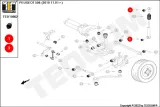 tuleja-amortyzator-ted10662-ted-jakosc-czesci-zgodnie-z-gvo-q-oryginal-z-logo-producenta-czesci-oem-oes