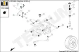 tuleja-amortyzator-ted10662-ted-strona-zabudowy-tyl