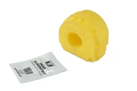 guma-drazka-stabilizatora-ted10978-ted
