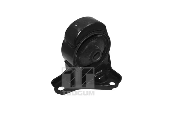 poduszka-silnika-ted10632-ted-producent-czesci-tedgum