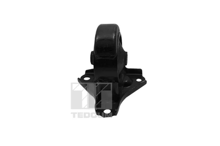 poduszka-silnika-ted10632-ted-numer-katalogowy-oryginalu-hyundai-21910-2e100-hyundai-21910-2e501-hyundai-21911-2e000-hyundai-21911-2e100-kia-21910-2e100-kia-21910-2e501-kia-21911-2e000-kia-21911-2e100