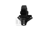 poduszka-silnika-ted10632-ted-numer-katalogowy-oryginalu-hyundai-21910-2e100-hyundai-21910-2e501-hyundai-21911-2e000-hyundai-21911-2e100-kia-21910-2e100-kia-21910-2e501-kia-21911-2e000-kia-21911-2e100