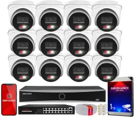 zestaw-do-monitoring-ip-12x-ipcam-t6-30dl-6mpx-poe-hilook-by-hikvision