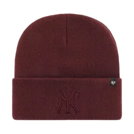 czapka-new-york-yankees-bordowa-b-hymkr17ace-kmi
