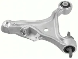 volvo-v70-ii-s60-i-wahacz-prawy-dolny-przod