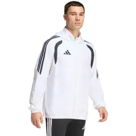 kurtka-meska-adidas-tiro-26-league-windbreaker-biala-jy9734-s