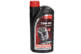 oleje-do-przekladni-manualnych-g13gt9