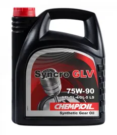olej-chempioil-75w-90-4l-syncro-glv-gl-5-che75w904l-ole