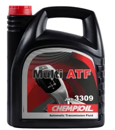 olej-chempioil-multi-atf-4l-che8904-4-ole