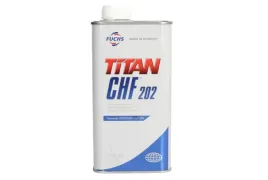 olej-lhm-titan-chf-202-1l