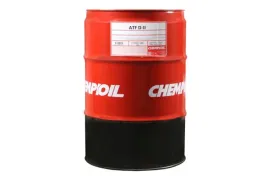 olej-do-automatycznej-skrzyni-biegow-ch-atf-d-ii-60l-m