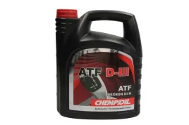 olej-do-automatycznej-skrzyni-biegow-ch-atf-d-iii-4l-pl