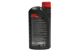 olej-przekladnia-bezstopniowa-cvt-ch-atf-cvt-1l-pl