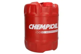 olej-do-automatycznej-skrzyni-biegow-ch-atf-d-ii-20l-pl