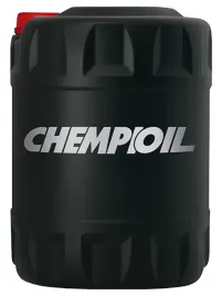 olej-chempioil-75w-90-20l-syncro-glv-gl5-che75w9020l-ole