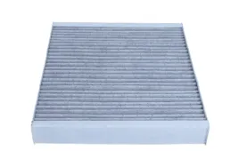 filtr-kabiny-opel-meriva-2012-silver-carbon-z-jonani-srebra-i-weglem