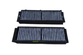 filtr-kabiny-mazda-3-kpl-2-szt-z-weglem-aktywnym-26-1606-maxgear
