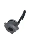 operator-centralny-sprzegla-810123-val-waga-produktu-0-42-kg