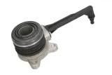 operator-centralny-sprzegla-810213-val-producent-czesci-valeo