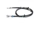 linka-hamulca-postojowego-1987482667-boh-producent-czesci-bosch
