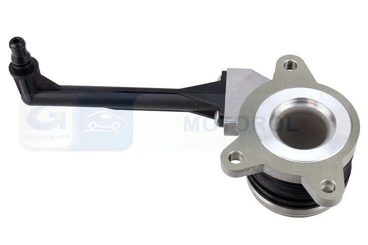 operator-centralny-sprzegla-810213-val-waga-produktu-0-53-kg