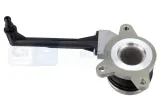 operator-centralny-sprzegla-810213-val-waga-produktu-0-53-kg