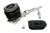 operator-centralny-sprzegla-810035-val-producent-czesci-valeo