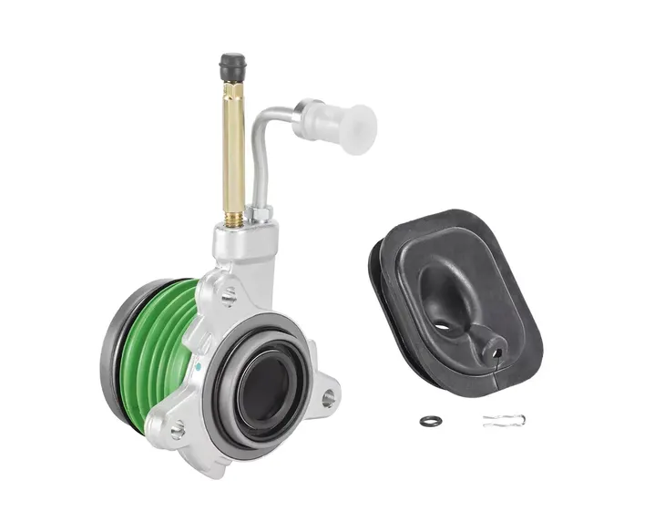 operator-centralny-sprzegla-810035-val-waga-produktu-0-54-kg