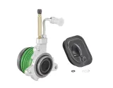 operator-centralny-sprzegla-810035-val-waga-produktu-0-54-kg
