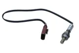 sonda-lambda-vw-golf-14-06-59-0149-maxgear