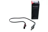 sonda-lambda-vw-golf-14-06-59-0149-maxgear-stan-nowy