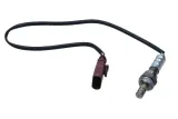 sonda-lambda-vw-golf-14-06-59-0149-maxgear-producent-czesci-maxgear