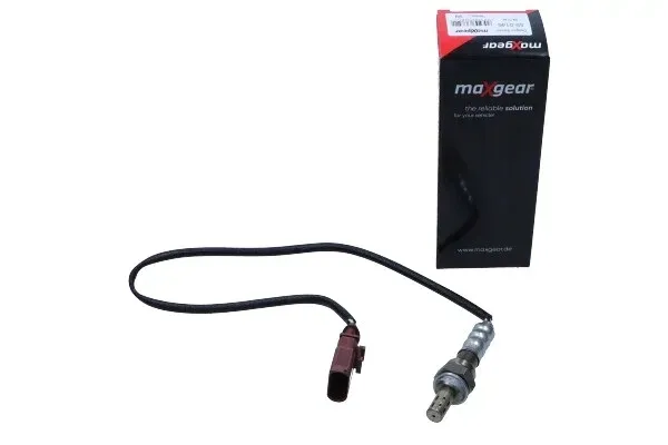 sonda-lambda-vw-golf-14-06-59-0149-maxgear-jakosc-czesci-zgodnie-z-gvo-q-oryginal-z-logo-producenta-czesci-oem-oes