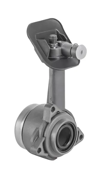 operator-centralny-sprzegla-810031-val-waga-produktu-0-59-kg