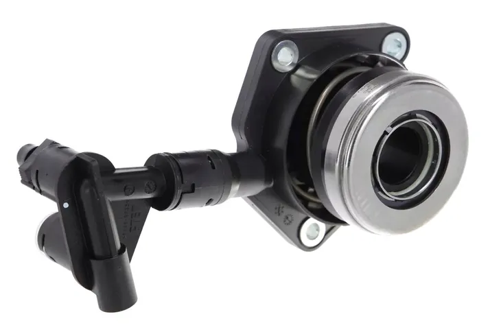operator-centralny-sprzegla-810030-val-waga-produktu-0-4-kg