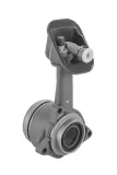 operator-centralny-sprzegla-810027-val-producent-czesci-valeo