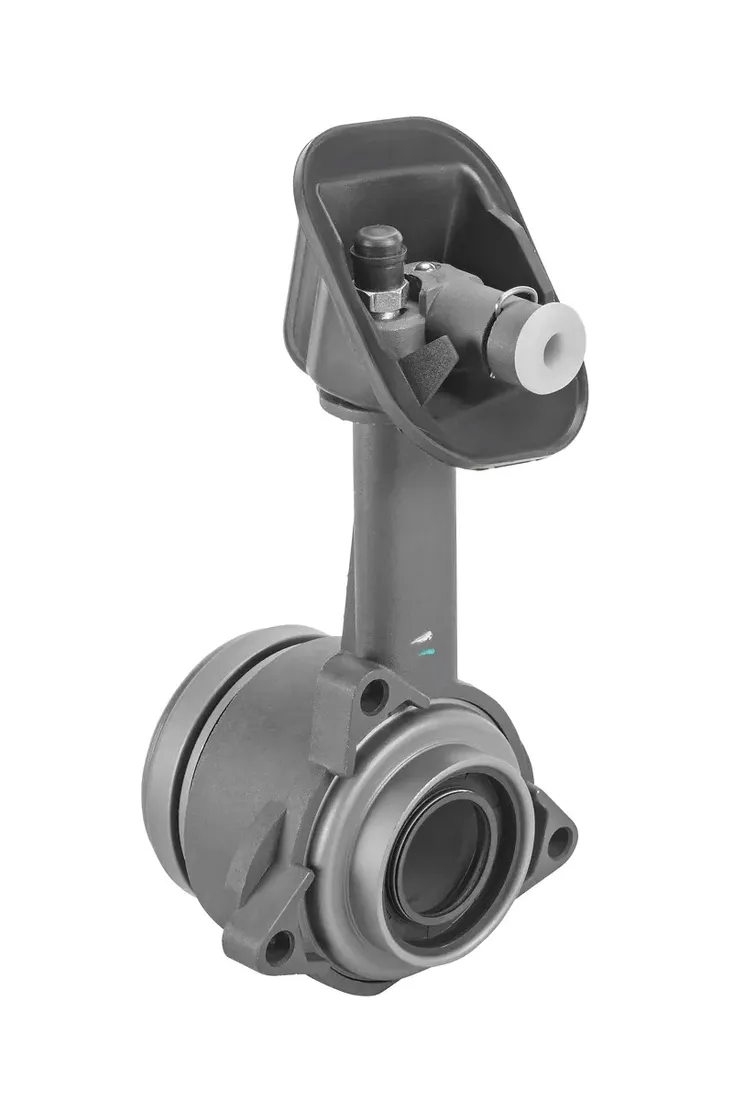 operator-centralny-sprzegla-810027-val