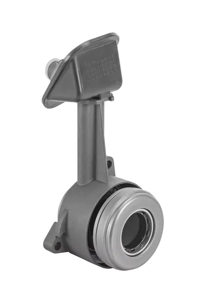 operator-centralny-sprzegla-810027-val-typ-samochodu-autobusy-samochody-dostawcze