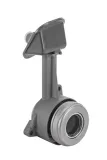 operator-centralny-sprzegla-810027-val-typ-samochodu-autobusy-samochody-dostawcze