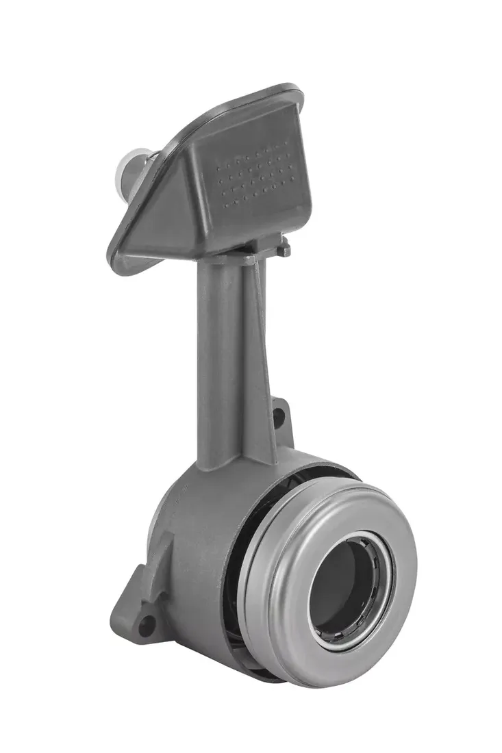 operator-centralny-sprzegla-810027-val