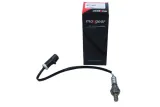 sonda-lambda-ford-focus-1-4-16v-99-59-0144-maxgear-stan-nowy