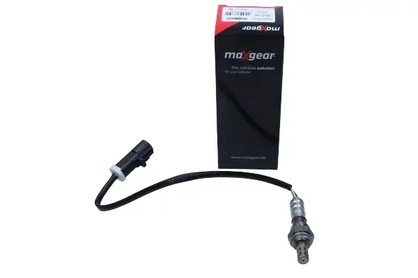 sonda-lambda-ford-focus-1-4-16v-99-59-0144-maxgear-jakosc-czesci-zgodnie-z-gvo-q-oryginal-z-logo-producenta-czesci-oem-oes