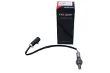 sonda-lambda-ford-focus-1-4-16v-99-59-0144-maxgear-jakosc-czesci-zgodnie-z-gvo-q-oryginal-z-logo-producenta-czesci-oem-oes