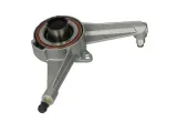 operator-centralny-sprzegla-810021-val-producent-czesci-valeo