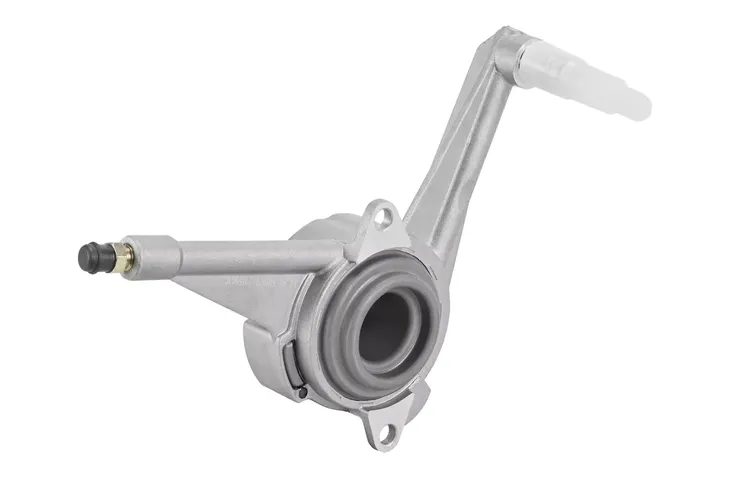 operator-centralny-sprzegla-810021-val-waga-produktu-0-58-kg